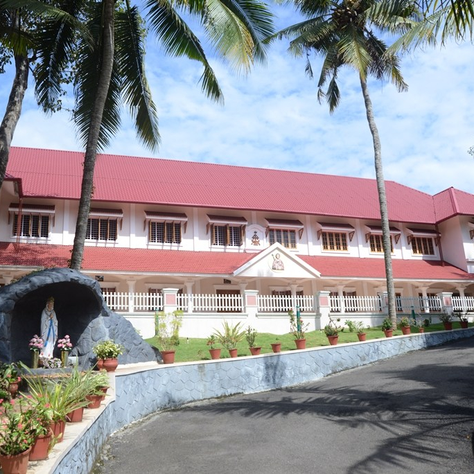 cropped-sabs-provincial-house-changanassery1