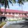 List of Members – SABS ST. THOMAS PROVINCE CHANGANACHERRY Avatar