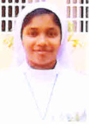 Anju