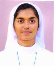 Swapna